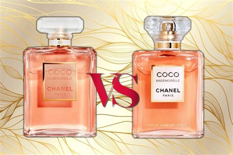 chanel coco mademoiselle 5|chanel coco mademoiselle vs intense.